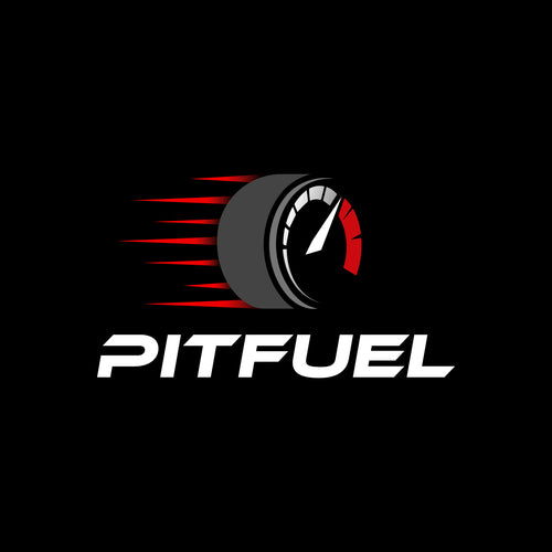 PitFuel