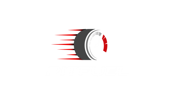 PitFuel