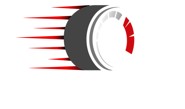 PitFuel Logo